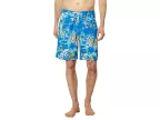 Weekender 20 Boardshorts (hydro)