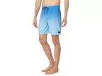 Phantom-eco Classic 18 Boardshorts (sea View)