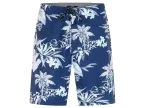 Phantom-eco Weekender 20 Boardshorts (abyss)