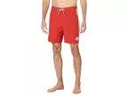 Phntm Naturals Tailgate 18 (aloha Red)