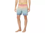 Phantom Naturals Tailgate 18 Boardshorts (anaheim)