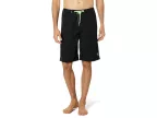 One Only 2.0 21 Boardshorts (black/neon Green Gradient)