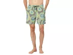 Phntm Naturals Cannonball 17 (black)