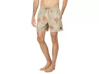 Cannonball 17 Volley (khaki 2)