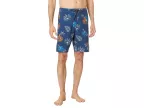 Phantom-eco Weekender 20 Boardshorts (submarine)