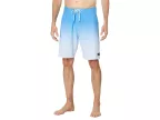 Phantom-eco Weekender 20 Boardshorts (bliss Blue)