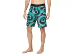 Phntm Eco Cargo 20 (black)