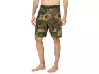 Phntm Eco Cargo 20 (olive)