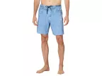 Phntm Eco Merica Denim 18 (vintage)