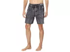 Phntm Eco Merica Denim 18 (black)
