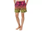 Cannonball Volley 25th S2 17 (neon Pink- Hurley)
