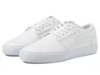 Griffin (white Canvas 2)