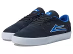 Cardiff (charcoal Suede 1)
