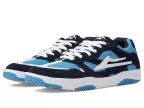 Evo 2.0 Xlk (navy/royal Suede)