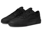 Cambridge (black Canvas)