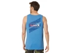 One Only Slashed Tank (sea View)