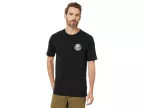 Evd Freedom Co Ss (black)