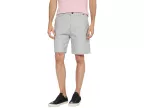 H2o-dri Breathe 19 Walkshorts (wolf Grey)