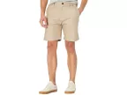 H2o-dri Breathe 19 Walkshorts (khaki)