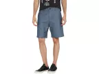 H2o-dri Breathe 19 Walkshorts (obsidian)