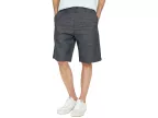 H2o-dri Breathe 21 Walkshorts (black)