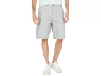 H2o-dri Breathe 21 Walkshorts (wolf Grey)