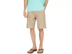 H2o-dri Breathe 21 Walkshorts (khaki)