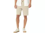 H2o-dri Cutback 21 Walkshorts (khaki)