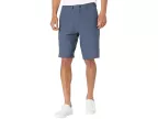 H2o-dri Cutback 21 Walkshorts (obisidian)