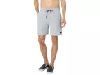 Zuma II 18 Volley (light Stone Grey)
