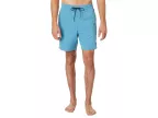 Zuma II 18 Volley (bliss Blue)