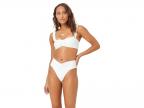 Marlee Top (cream)