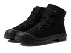 Piper (black)