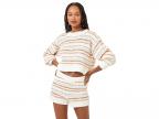 Pismo Beach Pullover (playa Del Carmen)