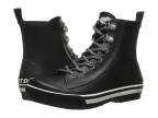 Rainy (black Rubber)