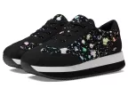 Rapid (black)