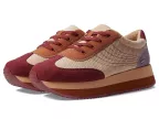 Rapid (light Tan Combo)