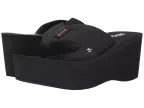 Crush (black)