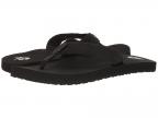 Smoothy (black)