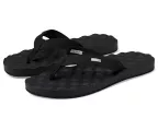 Dreams (black/black)