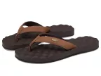 Dreams (brown)