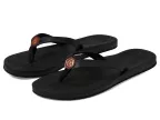 Zen Love (black/black)