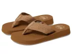 Sandy (tan)