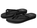 Ginger (black/black)