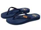Ginger (navy)