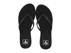 Stargazer (black/black)