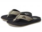Phantoms (black/tan 2)