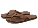 Draftsmen (brown/bronze)