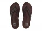 J-bay III (dark Brown/dark Brown)
