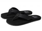 Twinpin (black/black)